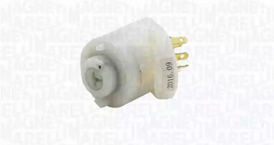 MAGNETI MARELLI 000050032010 -  Переключатель зажигания